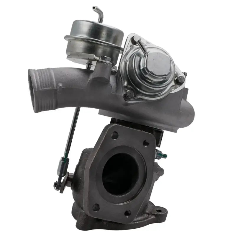 Turbosprężarka TD04 do Volvo XC70 XC90 S60 S80 V70 2.5L B5254T2 210KM Numer 49377-06202 49377-06200 49377-06210