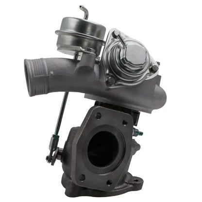 Turbosprężarka TD04 do Volvo XC70 XC90 S60 S80 V70 2.5L B5254T2 210KM Numer 49377-06202 49377-06200 49377-06210