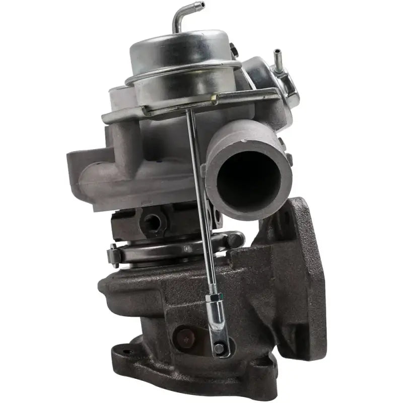Turbosprężarka TD04 do Volvo XC70 XC90 S60 S80 V70 2.5L B5254T2 210KM Numer 49377-06202 49377-06200 49377-06210
