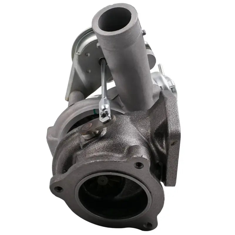 Turbosprężarka TD04 do Volvo XC70 XC90 S60 S80 V70 2.5L B5254T2 210KM Numer 49377-06202 49377-06200 49377-06210