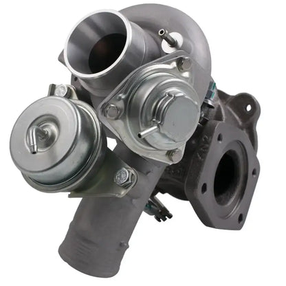 Turbosprężarka TD04 do Volvo XC70 XC90 S60 S80 V70 2.5L B5254T2 210KM Numer 49377-06202 49377-06200 49377-06210