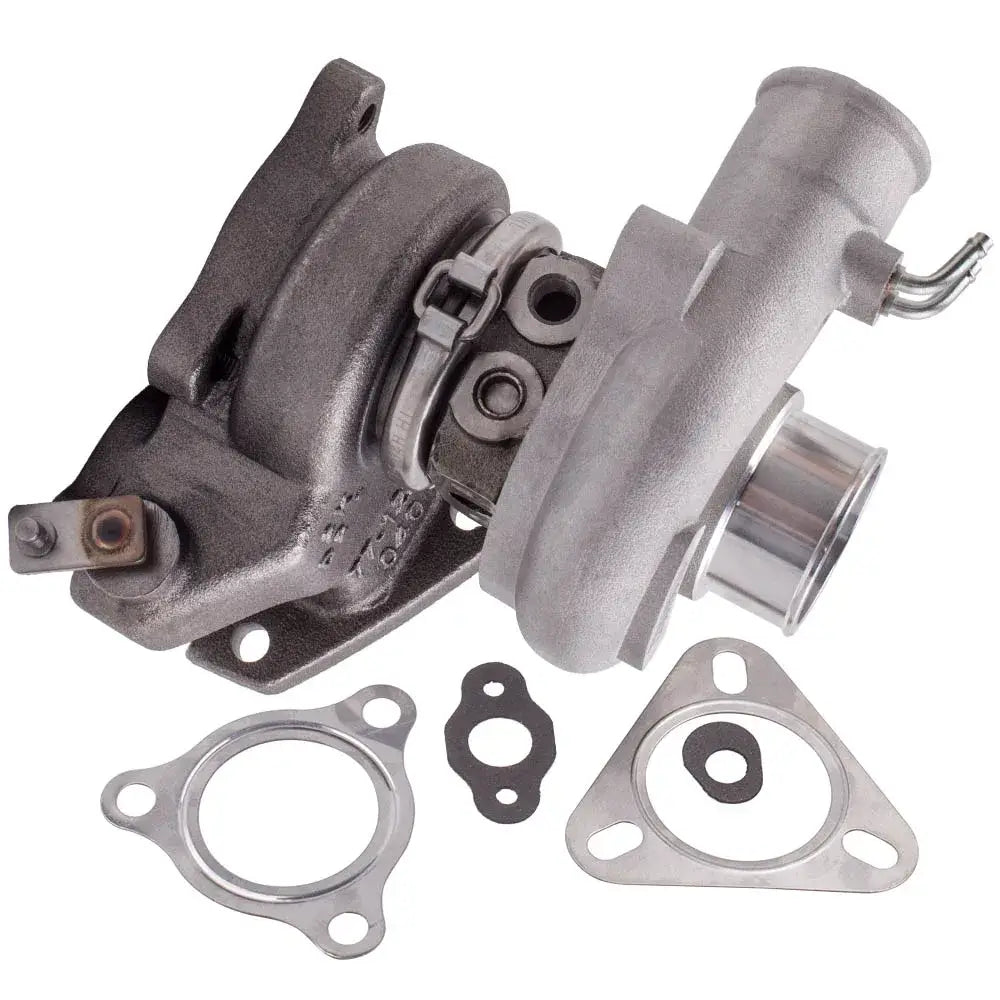 Turbosprężarka TD04 Mitsubishi L200, Pajero i L300 2.5 4D56 – zdjęcie produktu