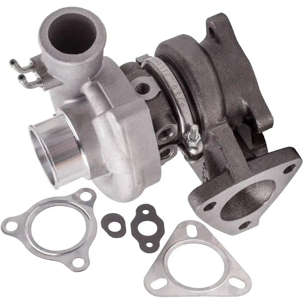 Turbosprężarka TD04 Mitsubishi L200, Pajero i L300 2.5 4D56 – zdjęcie produktu