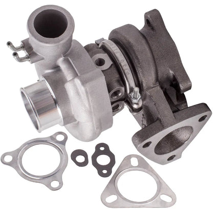 Turbocompressore TD04 Mitsubishi L200, Pajero e L300 2.5 4D56