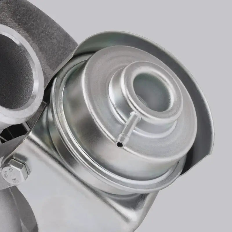 Turbosprężarka TF035 dla Hyundai Santa Fe 2.2 CRDi D4EB 49135-07302