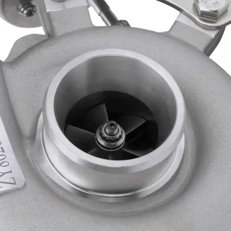 Turbosprężarka TF035 dla Hyundai Santa Fe 2.2 CRDi D4EB 49135-07302