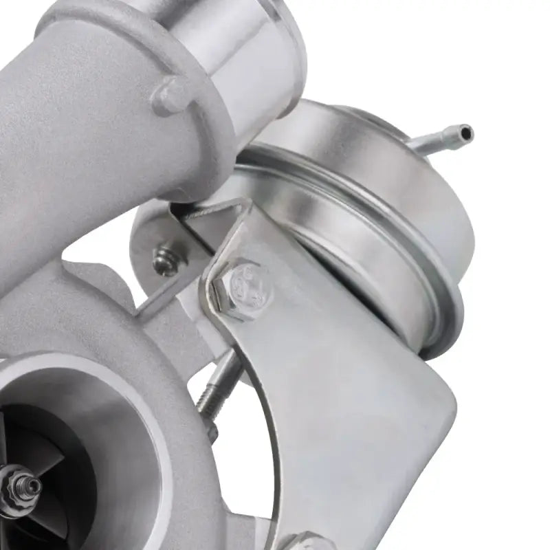 Turbosprężarka TF035 dla Hyundai Santa Fe 2.2 CRDi D4EB 49135-07302