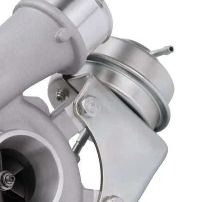 Turbosprężarka TF035 dla Hyundai Santa Fe 2.2 CRDi D4EB 49135-07302