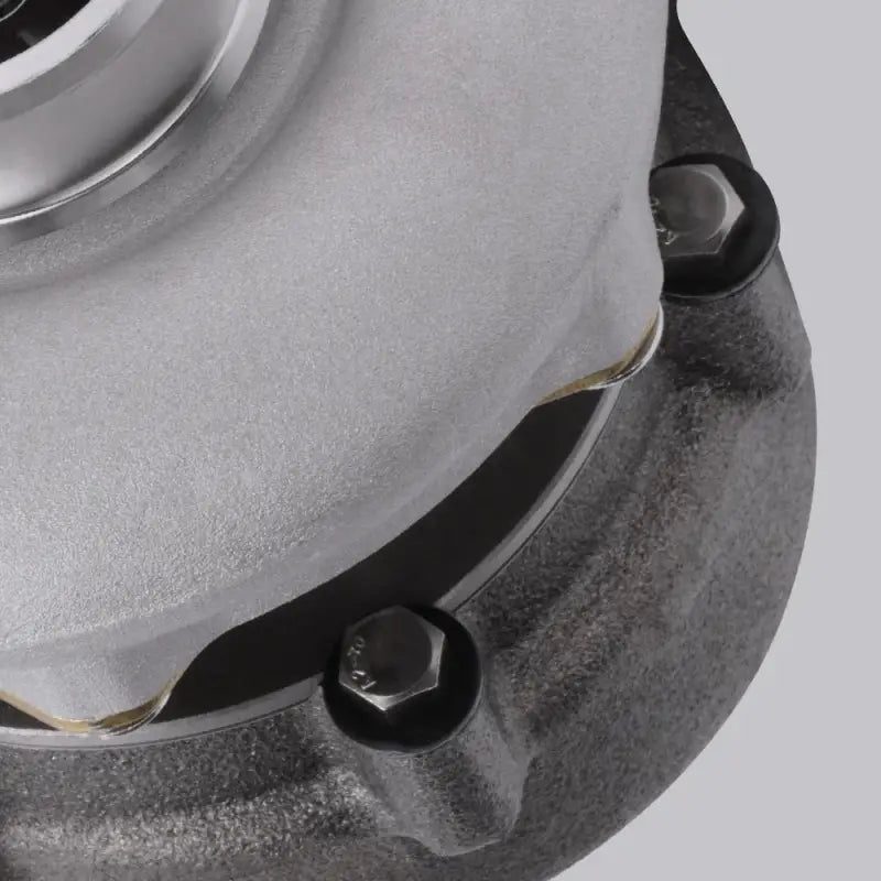 Turbosprężarka TF035 dla Hyundai Santa Fe 2.2 CRDi D4EB 49135-07302