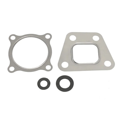 Turbocompressore VW T3 Transporter TD JX 1,5–2,5 l 1984–1992