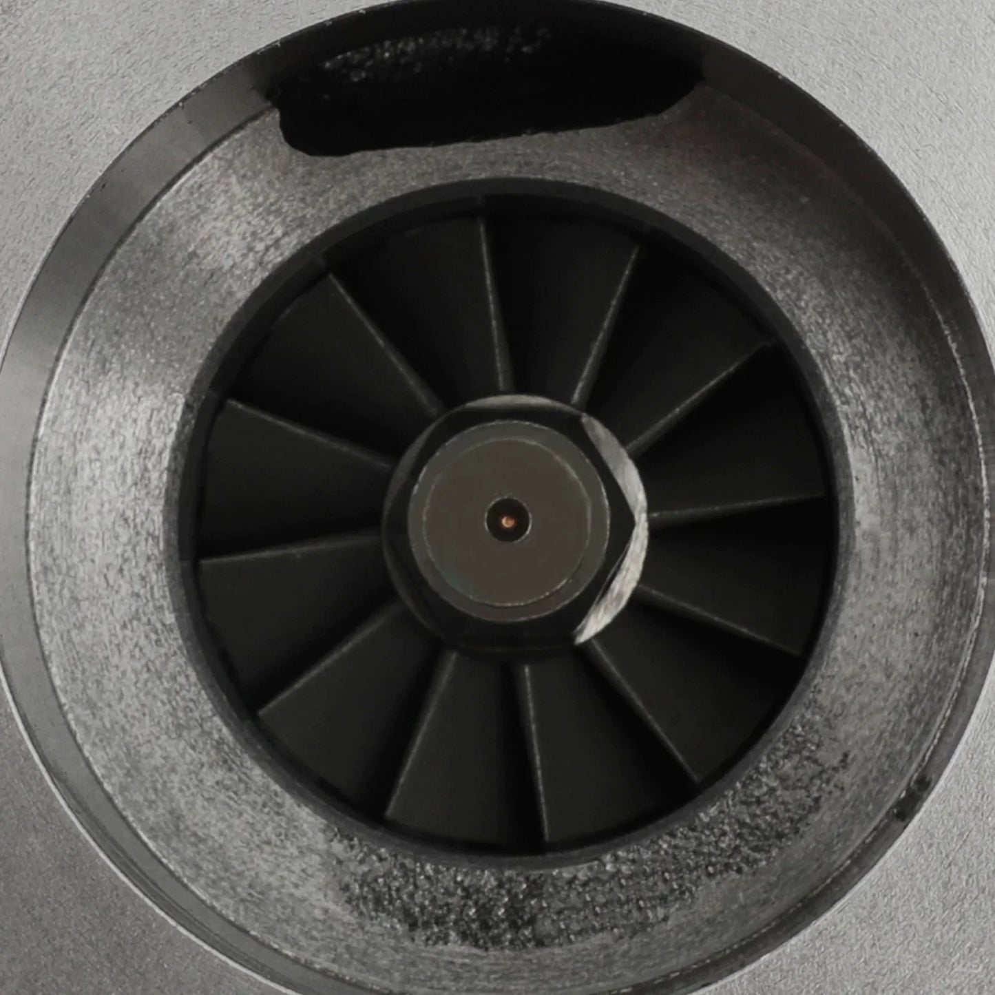 Turbocharger VW T3 Transporter TD JX 1.5–2.5 l 1984–1992