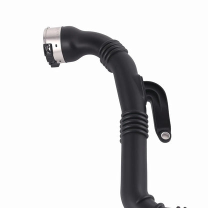 Przewód intercoolera turbo Nissan Qashqai Renault Megane 1.5 dCi
