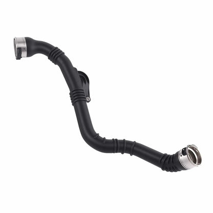 Przewód intercoolera turbo Nissan Qashqai Renault Megane 1.5 dCi