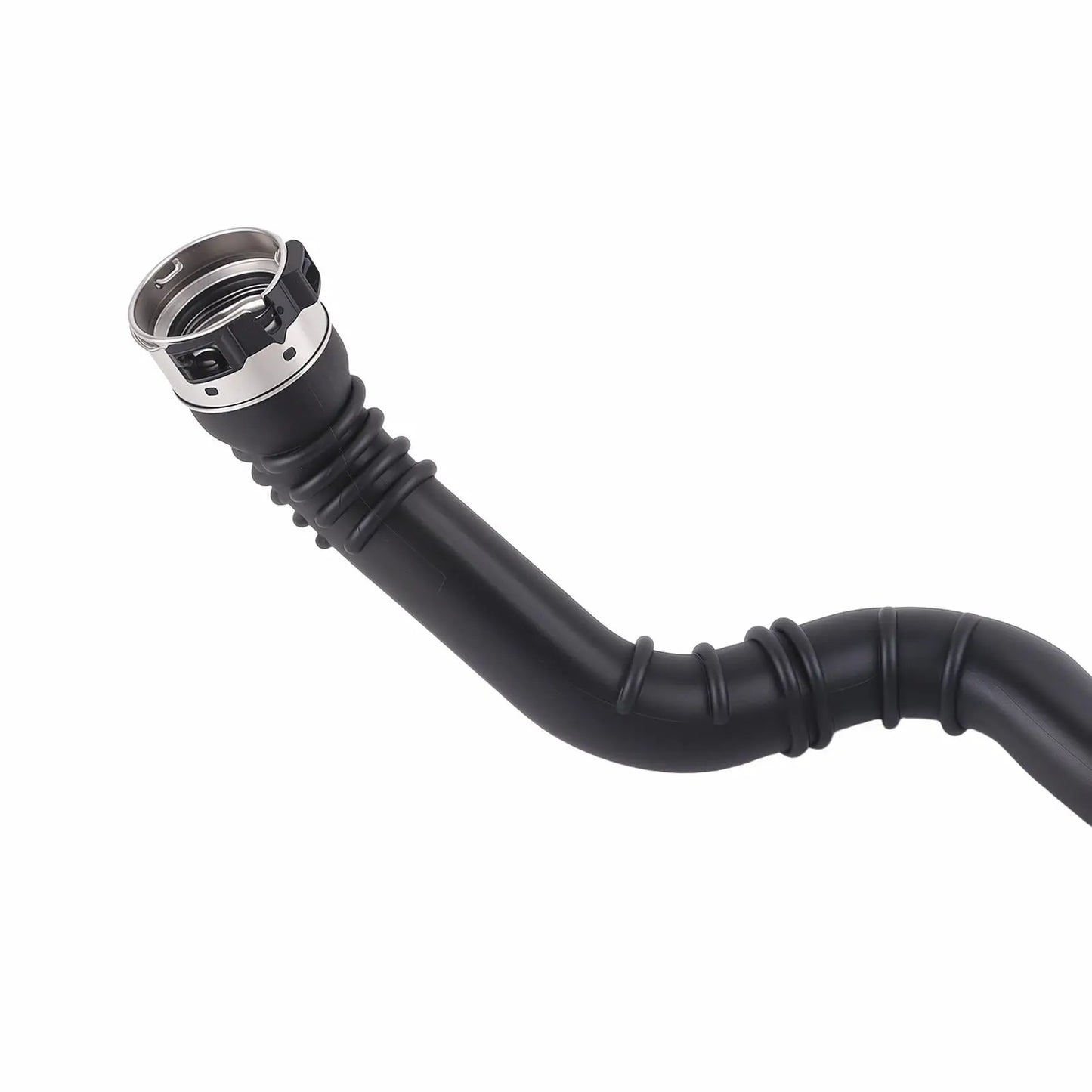 Przewód intercoolera turbo 1.5 dCi do Nissan Qashqai i Renault