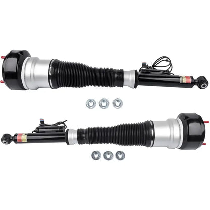 Tylna Amortyzator Powietrzny Zawieszenia Do Mercedes S-Klasa W221 C216 2005-2013