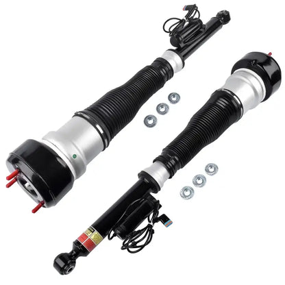 Tylna Amortyzator Powietrzny Zawieszenia Do Mercedes S-Klasa W221 C216 2005-2013