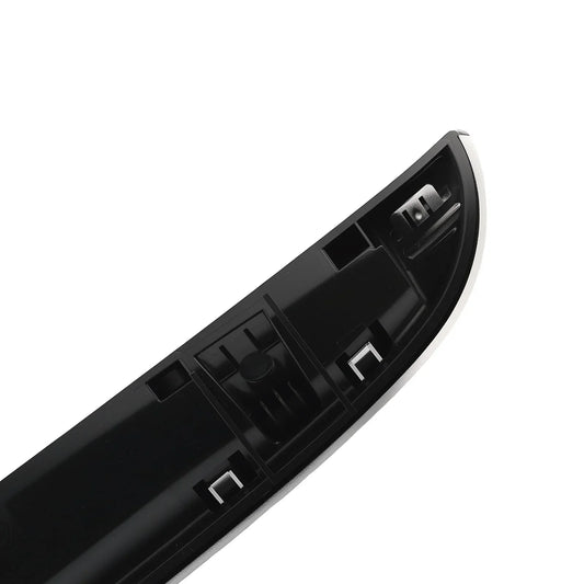 Tylna klamka klapy bagażnika MINI Cooper Countryman R60 2011–2013