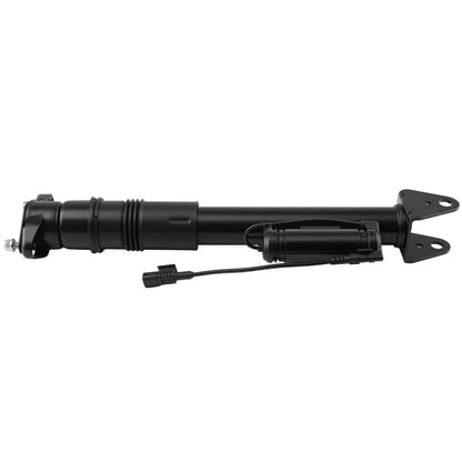 Ammortizzatore pneumatico posteriore della Mercedes-Benz Classe R W251 V251 con ADS
