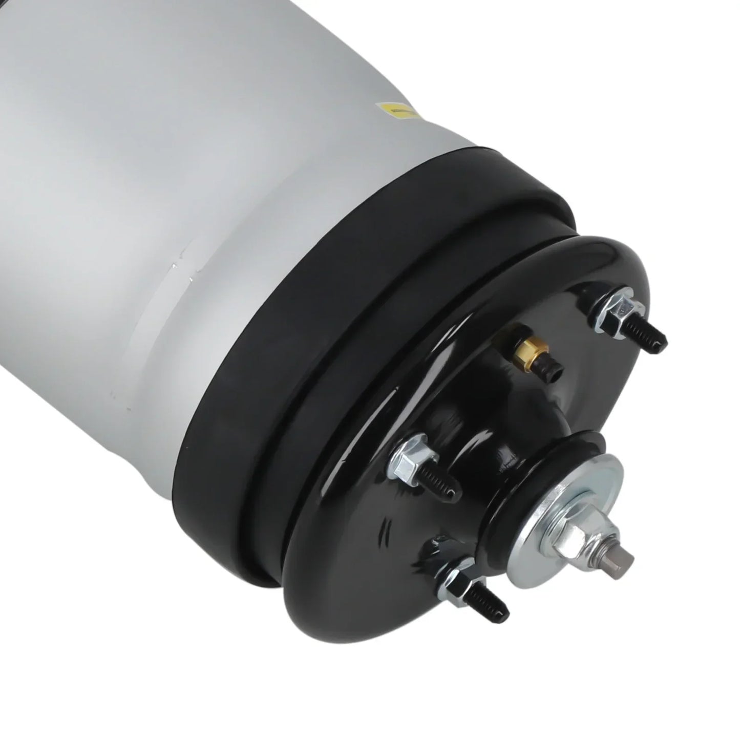 Ammortizzatore pneumatico sospensione posteriore Range Rover Sport L320 Discovery 3/4 RPD501030