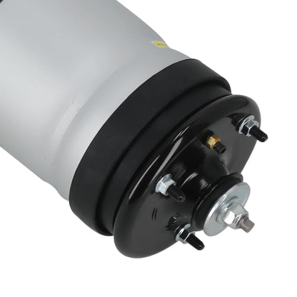 Ammortizzatore pneumatico sospensione posteriore Range Rover Sport L320 Discovery 3/4 RPD501030