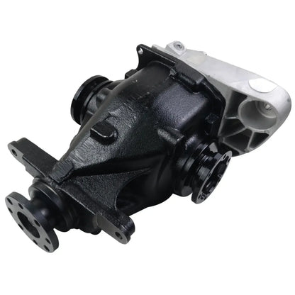 Caja del diferencial trasero 3.91 BMW E81–E93