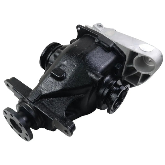 Scatola differenziale posteriore 3.91 BMW E81–E93
