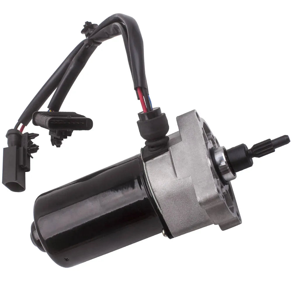 Taka-akselin moottorisarja Jeep Grand Cherokee 2011-2016 mallille 68084266AB 68084266AA