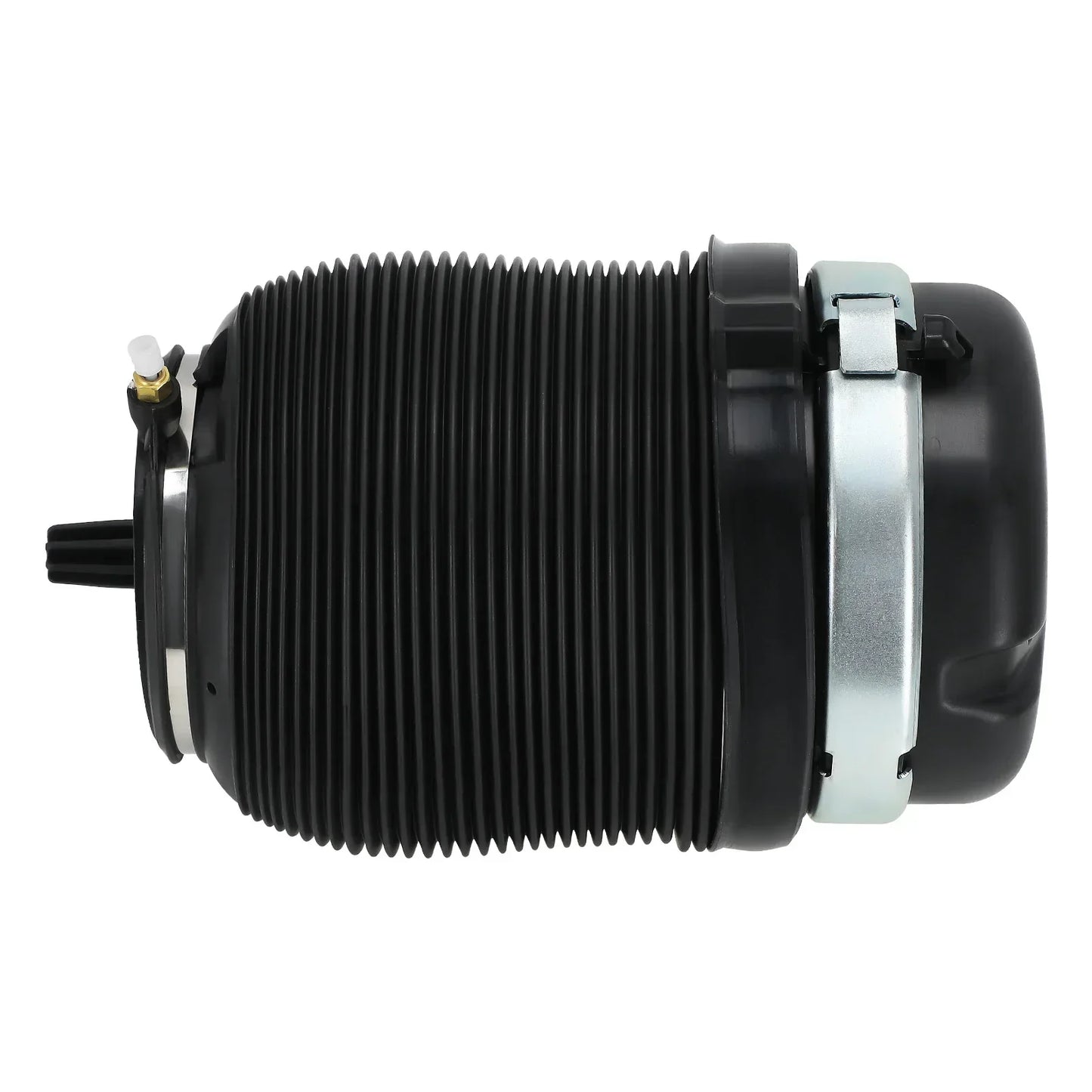 Airbag suspensión trasera Audi A6 C6 4F