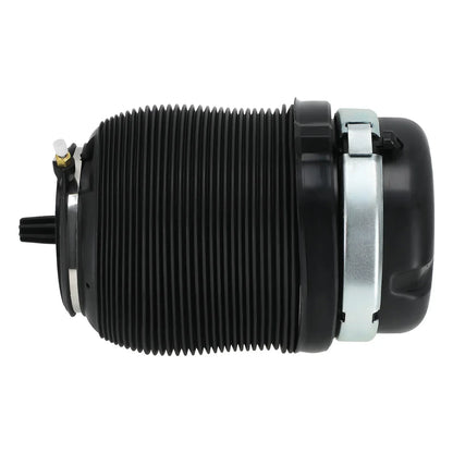 Airbag suspensión trasera Audi A6 C6 4F