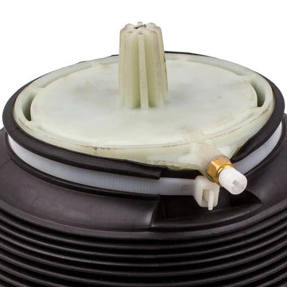Airbag suspensión trasera Audi A6 C6 4F