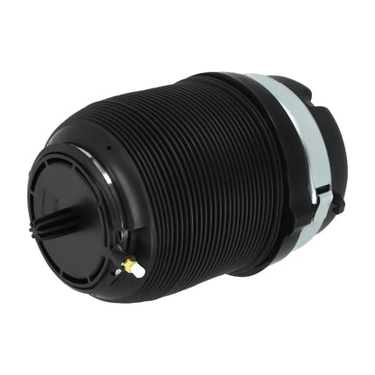 Airbag suspensión trasera Audi A6 C6 4F