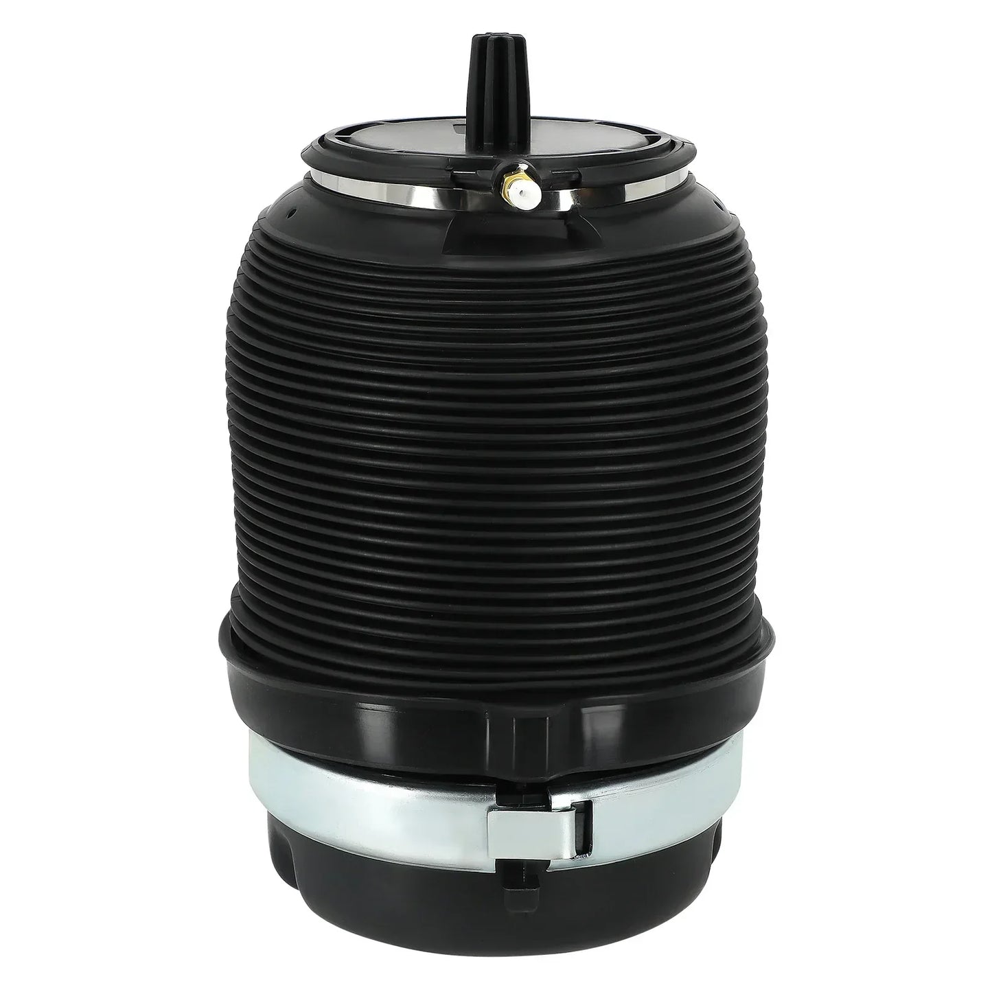 Ressort pneumatique de suspension arrière pour Audi A6 Avant C6 4F