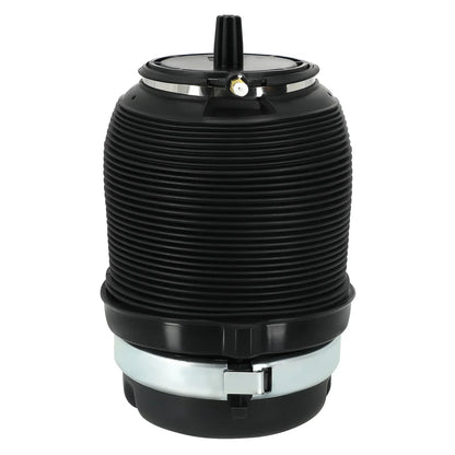 Ressort pneumatique de suspension arrière pour Audi A6 Avant C6 4F