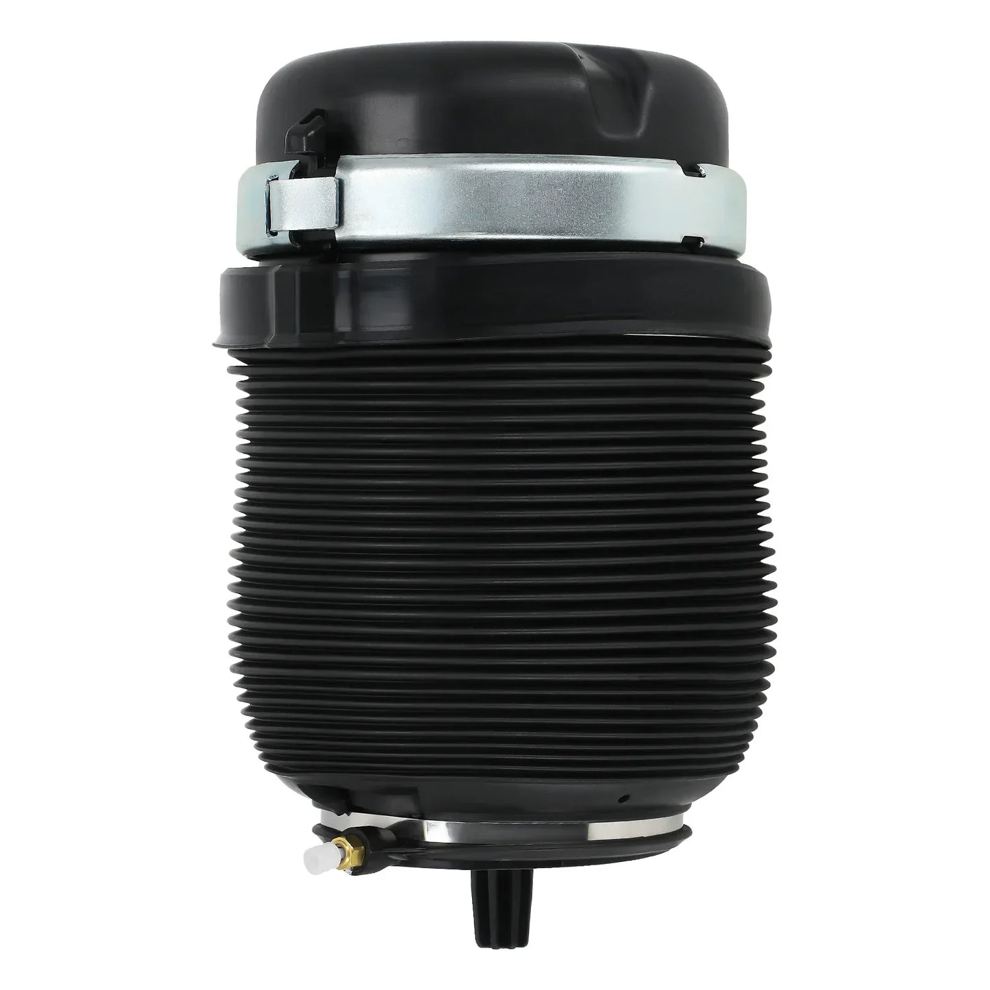 Ressort pneumatique de suspension arrière pour Audi A6 Avant C6 4F
