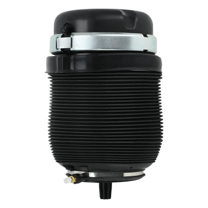 Ressort pneumatique de suspension arrière pour Audi A6 Avant C6 4F