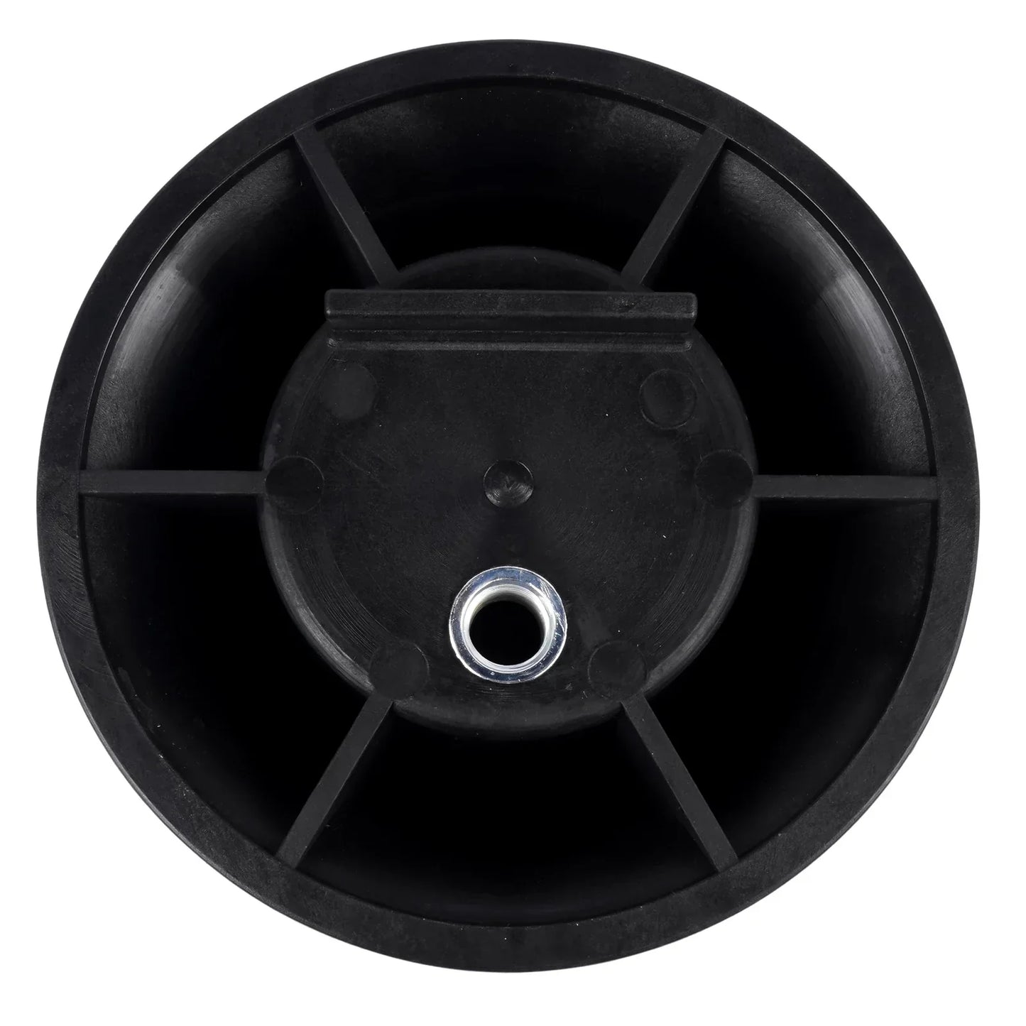 Airbag sospensione posteriore Iveco Daily I–VI 1999–2006