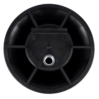 Airbag sospensione posteriore Iveco Daily I–VI 1999–2006