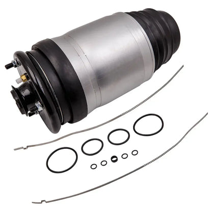 Entretoise de sacs à ressort de Suspension pneumatique arrière, pour Land RangeRover Discovery 3 LR3 04-09
