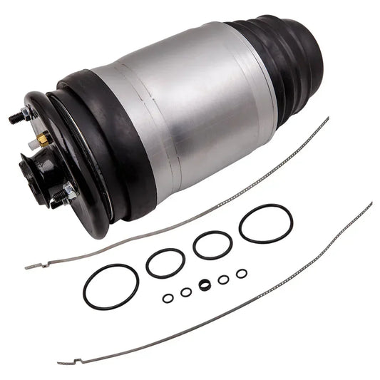 Luftfeder der Hinterradaufhängung Land Rover Discovery 3 LR3 2004–2009