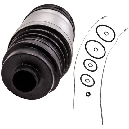 Entretoise de sacs à ressort de Suspension pneumatique arrière, pour Land RangeRover Discovery 3 LR3 04-09