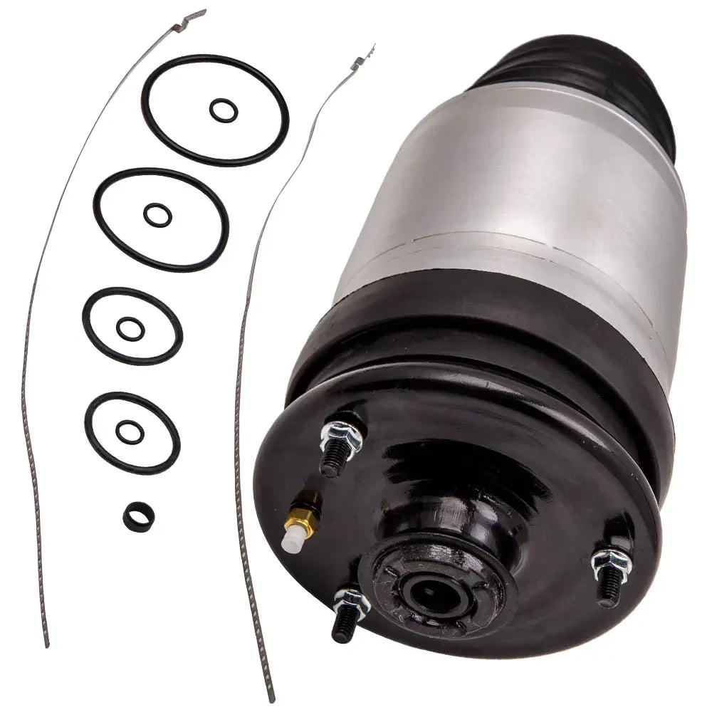 Entretoise de sacs à ressort de Suspension pneumatique arrière, pour Land RangeRover Discovery 3 LR3 04-09