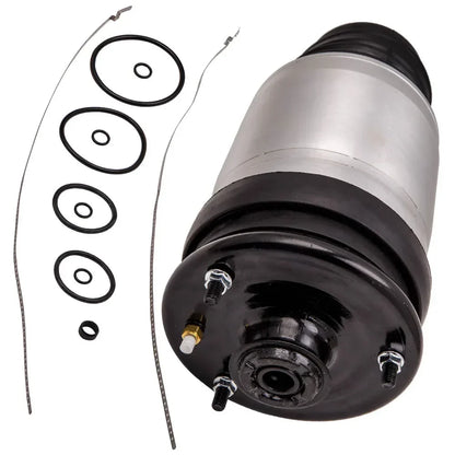 Entretoise de sacs à ressort de Suspension pneumatique arrière, pour Land RangeRover Discovery 3 LR3 04-09
