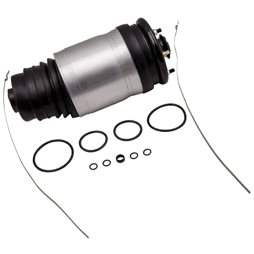 Entretoise de sacs à ressort de Suspension pneumatique arrière, pour Land RangeRover Discovery 3 LR3 04-09