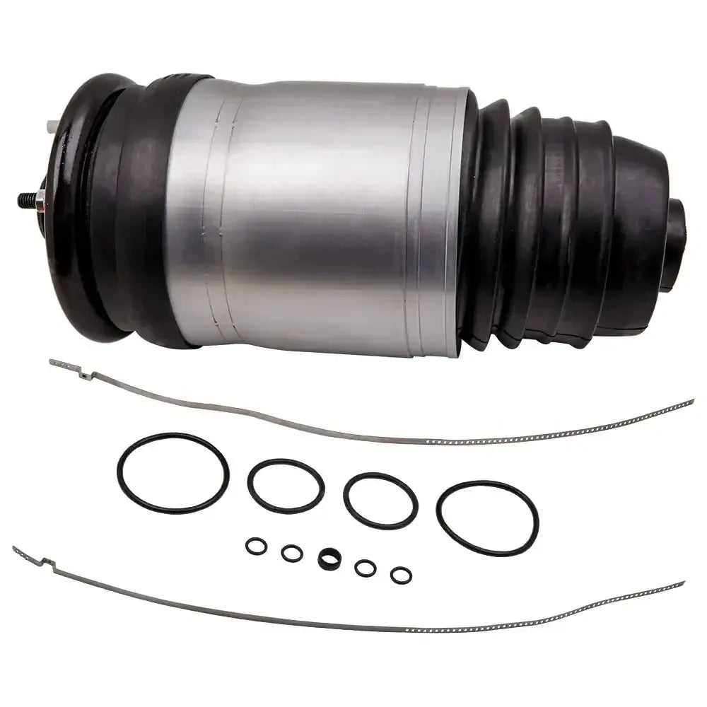 Tylna poduszka pneumatyczna zawieszenia Land Rover Discovery 3 LR3 2004–2009 – zdjęcie produktu