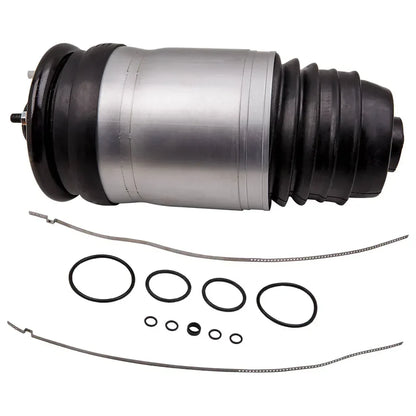 Entretoise de sacs à ressort de Suspension pneumatique arrière, pour Land RangeRover Discovery 3 LR3 04-09