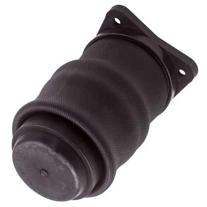 Molla della sospensione pneumatica posteriore della Mercedes Classe V W638 Vito 1996–2003
