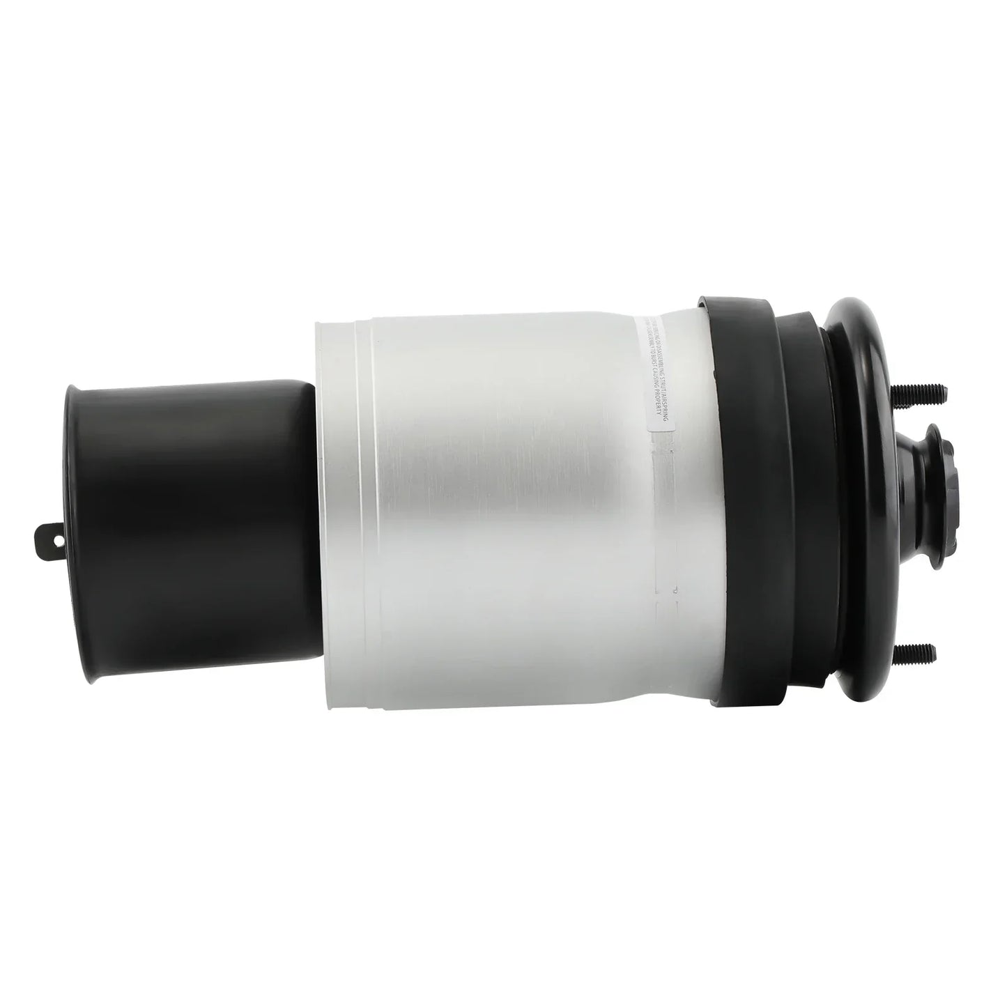 Molla pneumatica sospensione posteriore Range Rover Sport/Discovery 3 LR3 – RPD501030