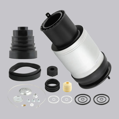 Molla pneumatica sospensione posteriore Range Rover Sport/Discovery 3 LR3 – RPD501030