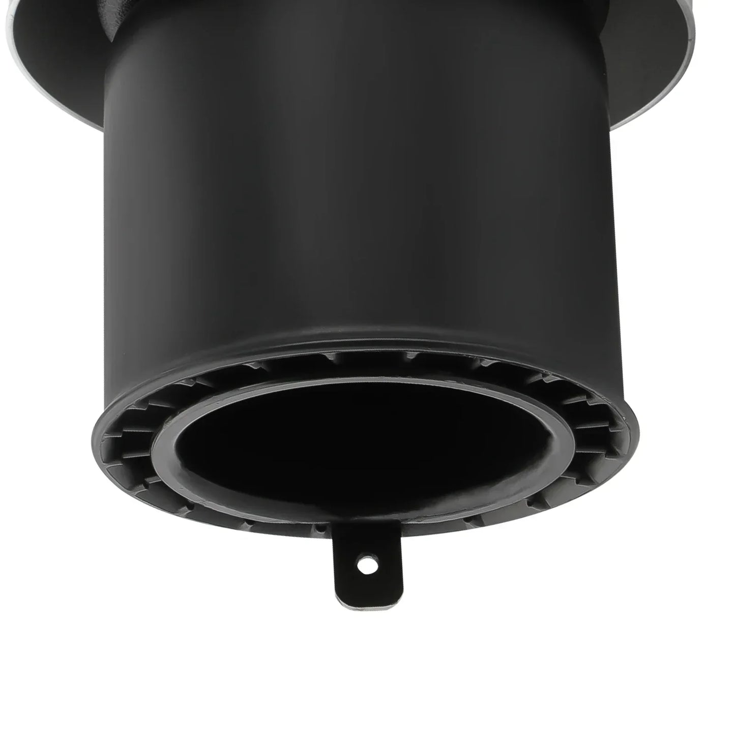 Molla pneumatica sospensione posteriore Range Rover Sport/Discovery 3 LR3 – RPD501030