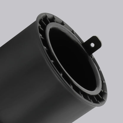 Molla pneumatica sospensione posteriore Range Rover Sport/Discovery 3 LR3 – RPD501030